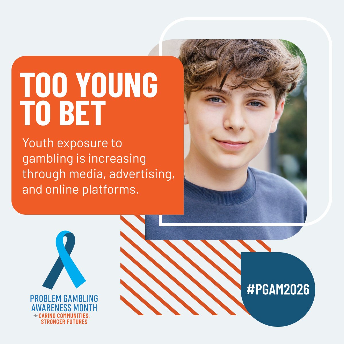 Signature Health tweet media