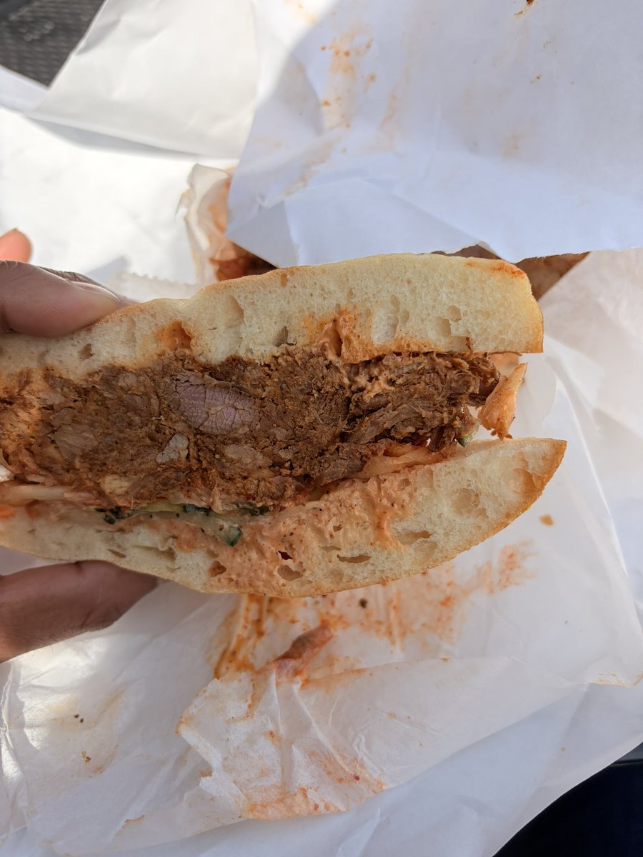 aadharsh tweet media