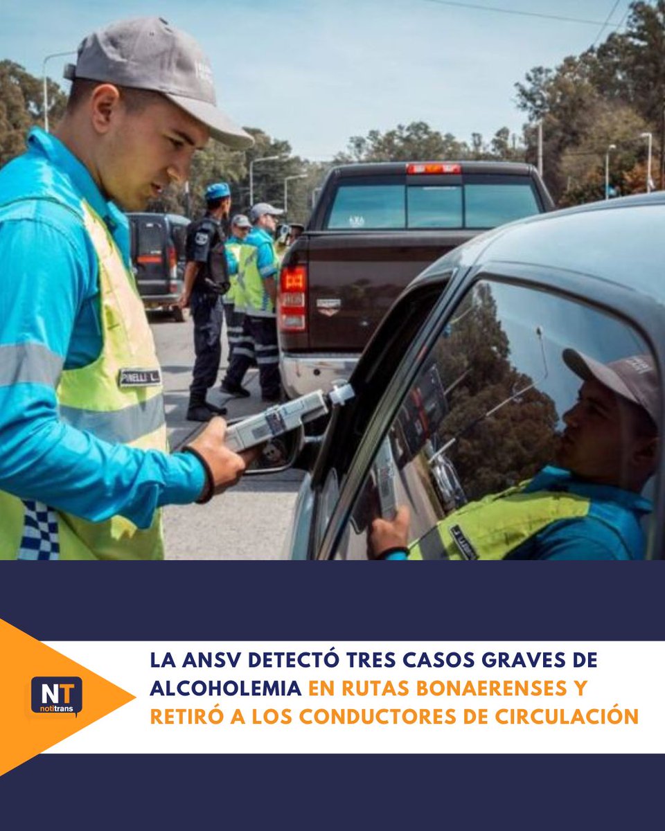 Notitrans tweet media