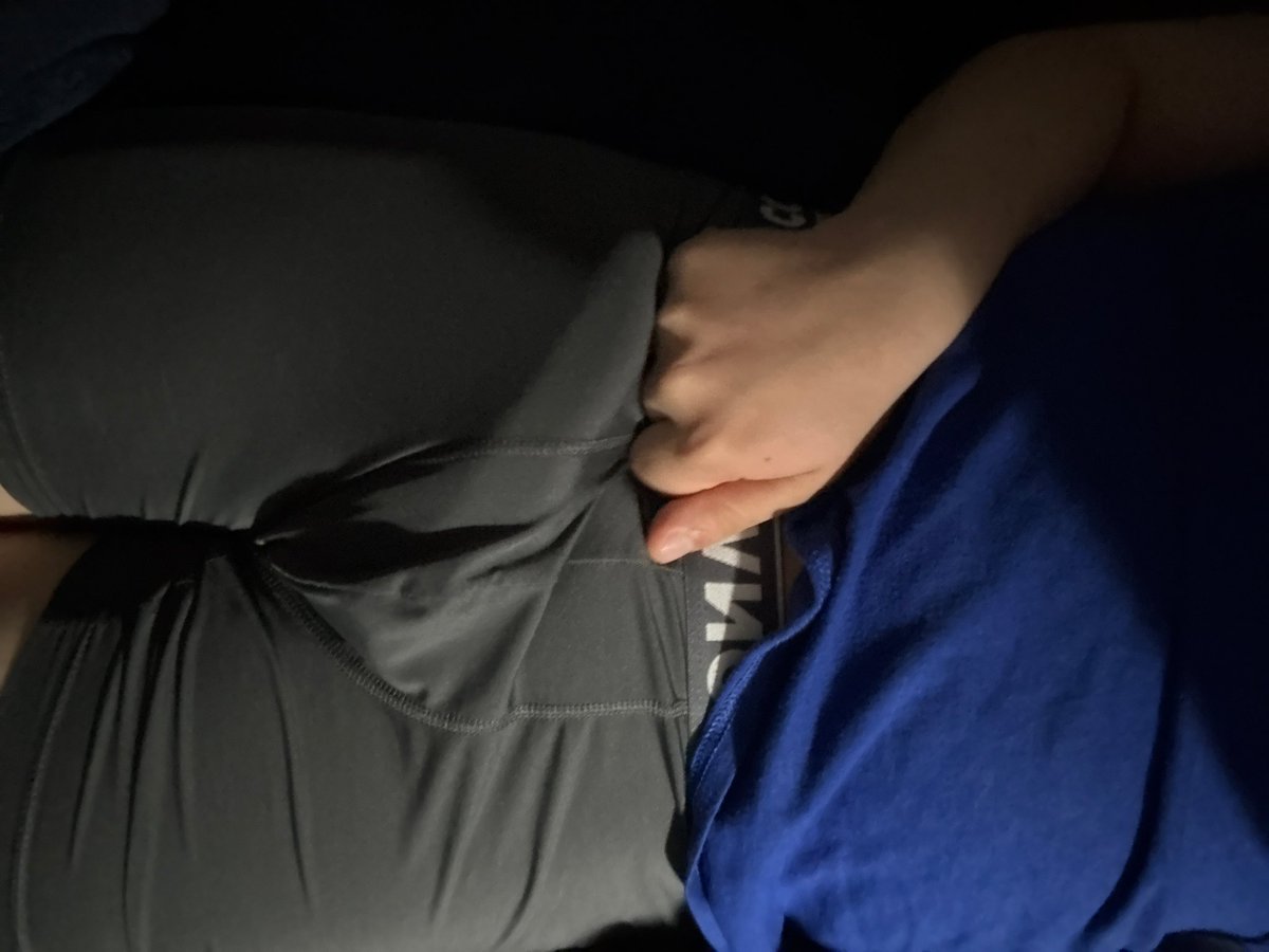 Anti the FoxCat🇵🇷 tweet media