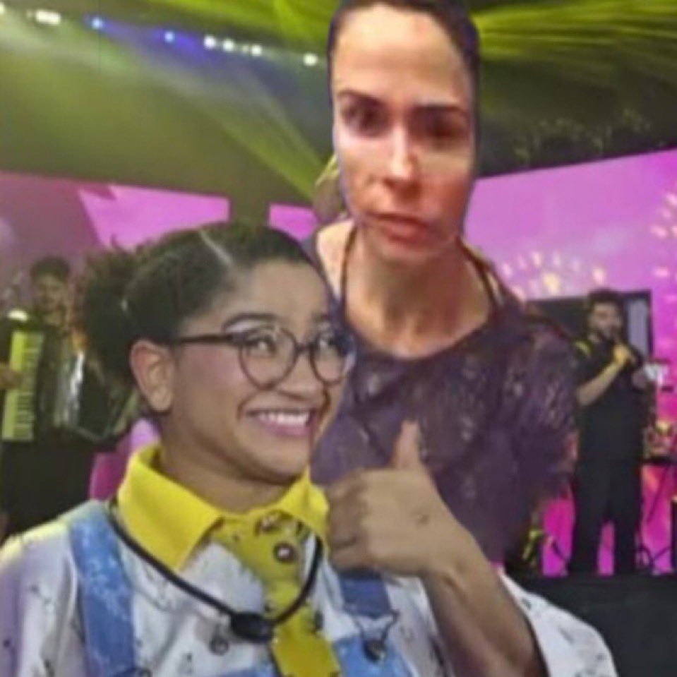 lori🐈‍⬛ tweet media