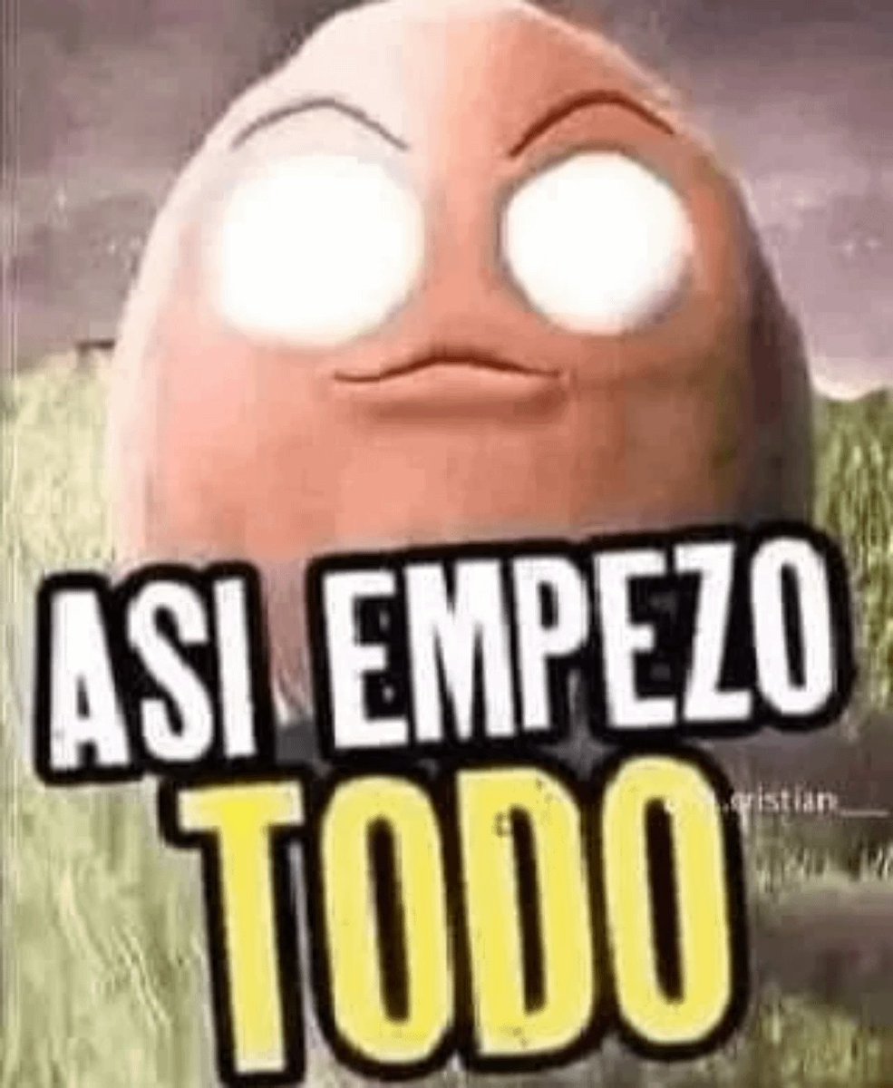 Jonathan tweet media