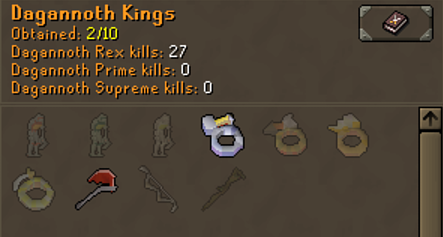 xI3reeze's tweet photo. Safe to say my Ironman is Spooned.. #osrs #ironman https://t.co/fYycIJ1nJO