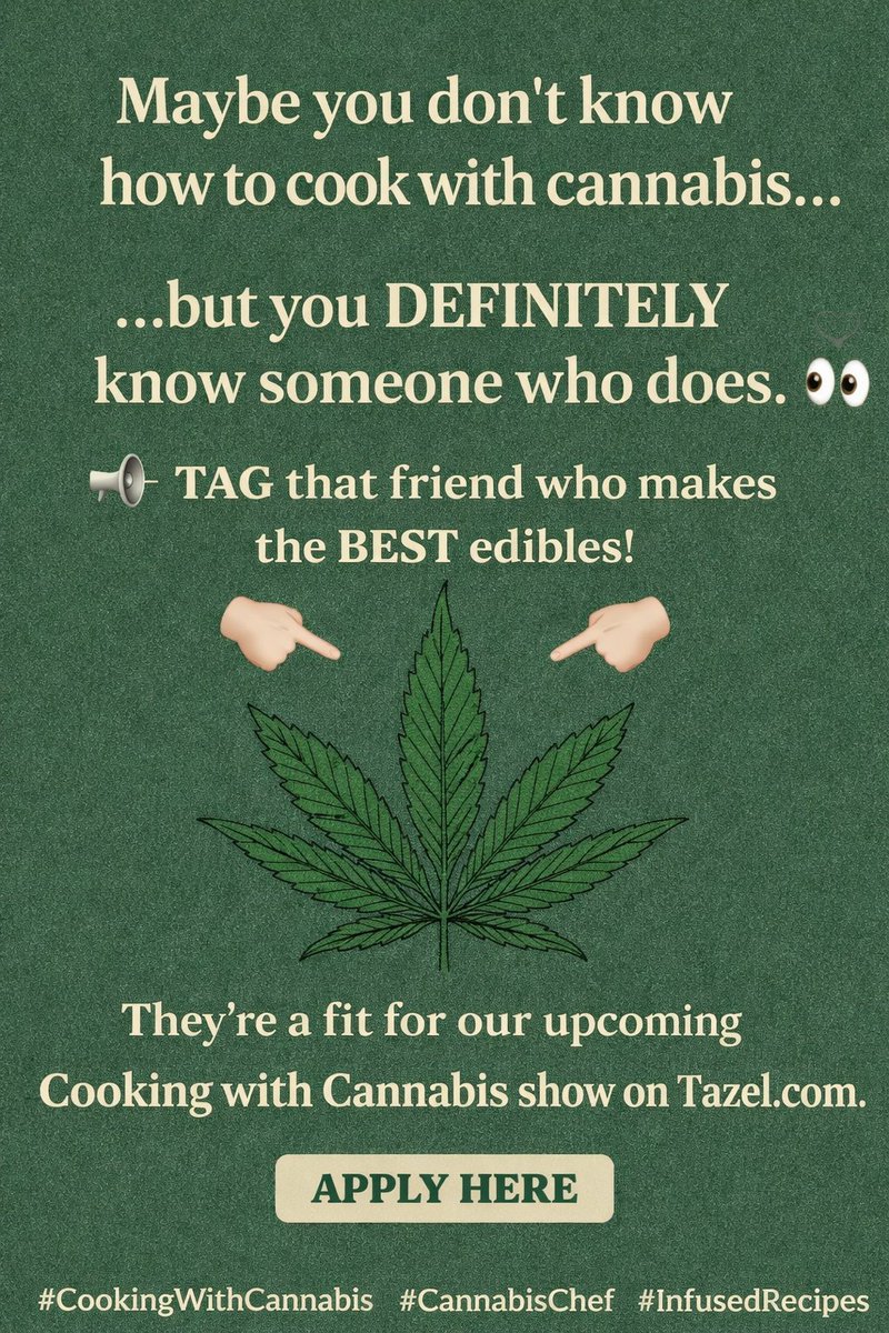 LesterLinden of Tazel tweet media