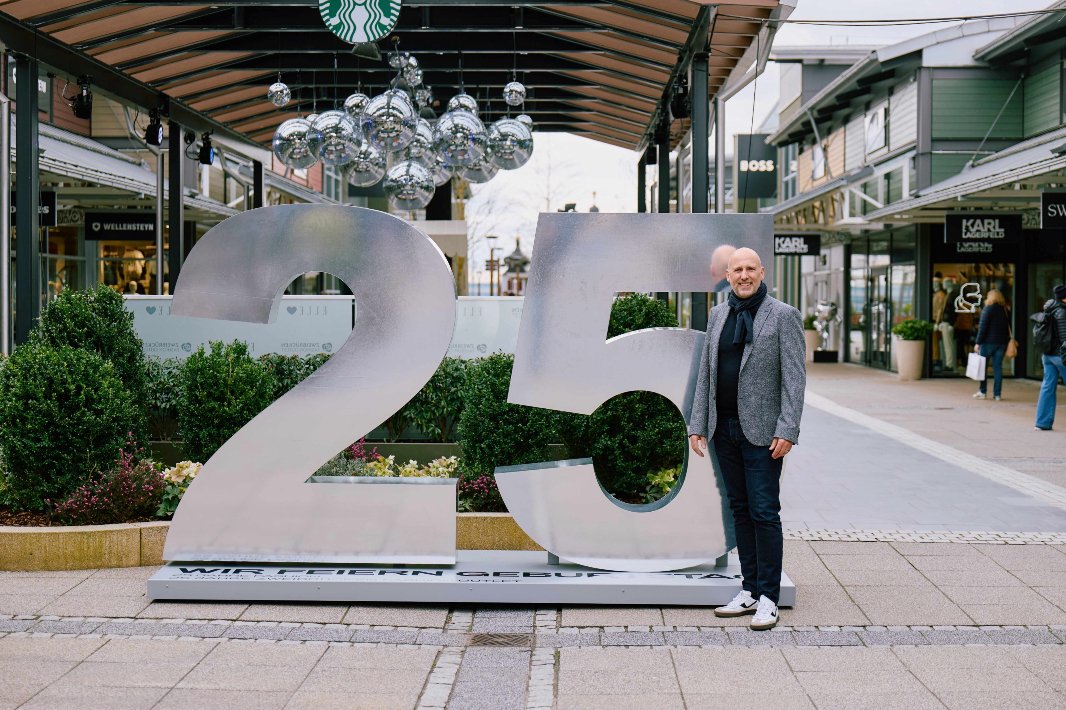 L'Ami hebdo 57 tweet media