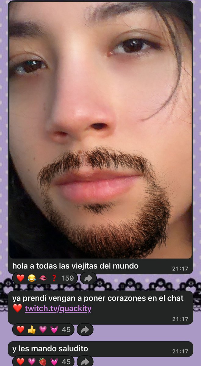 QUACKITY UPDATES 🌐 tweet media