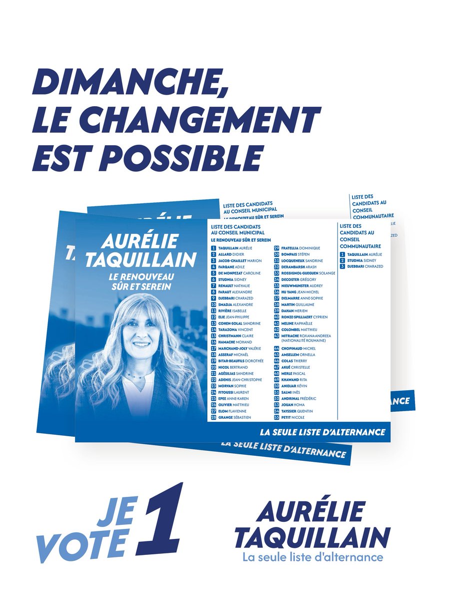 ATaquillain's tweet photo. https://t.co/CY2I8zvkNV