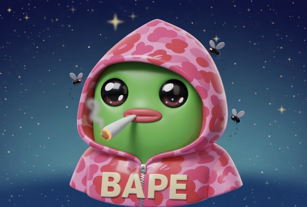 flytroop tweet media