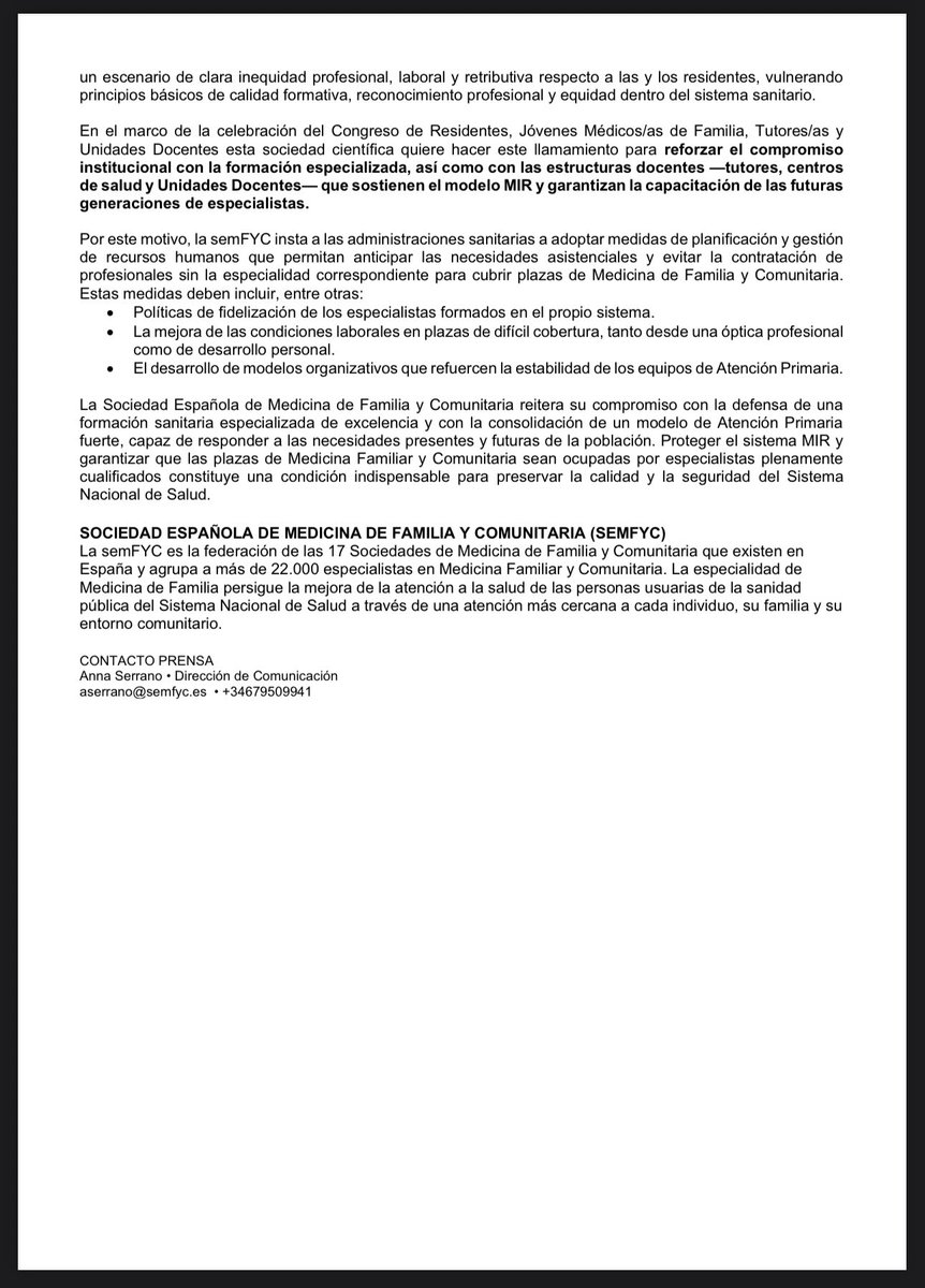 Antoni Sisó Almirall tweet media