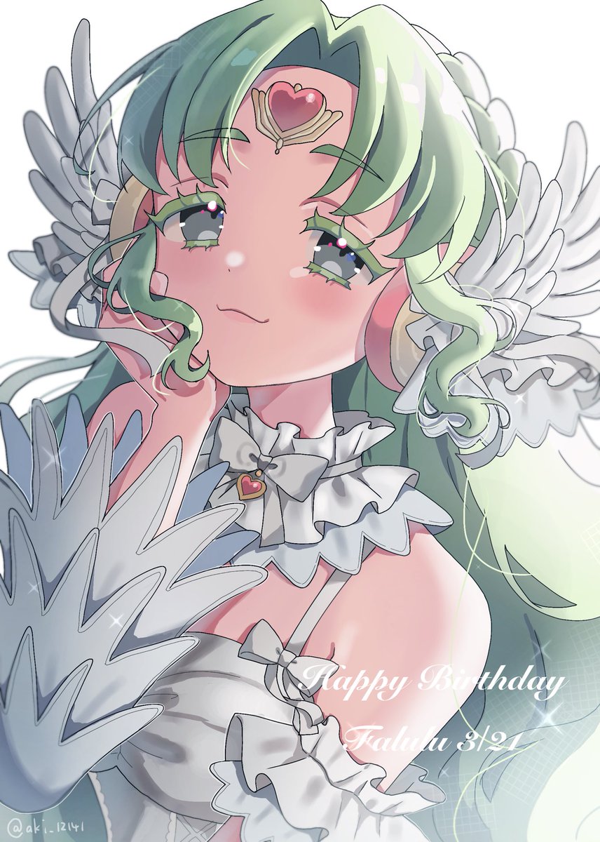 ねこぐるい@skeb募集中 tweet media