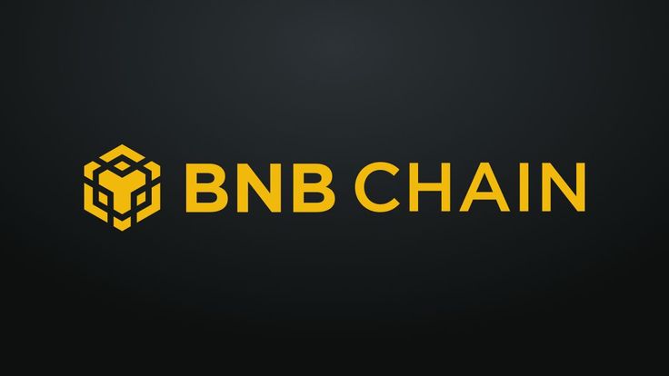 Felippe Percigo tweet media