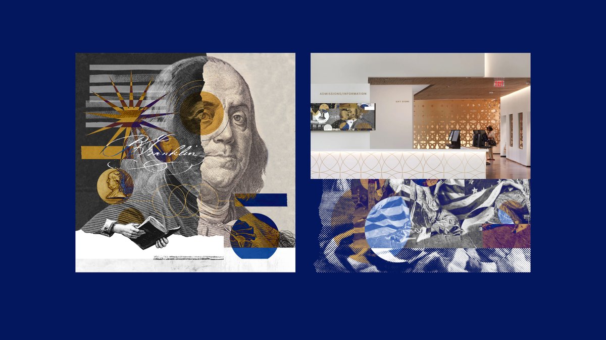 Joshua Blankenship tweet media