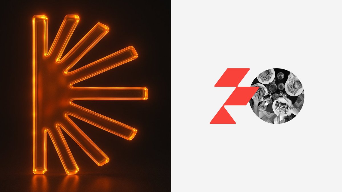 Joshua Blankenship tweet media