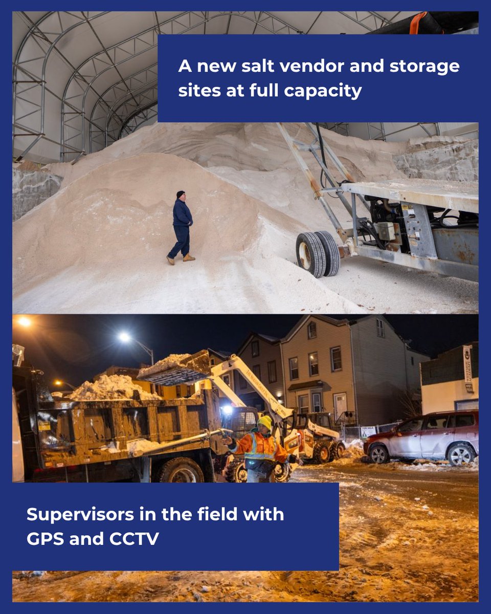 James Solomon tweet media