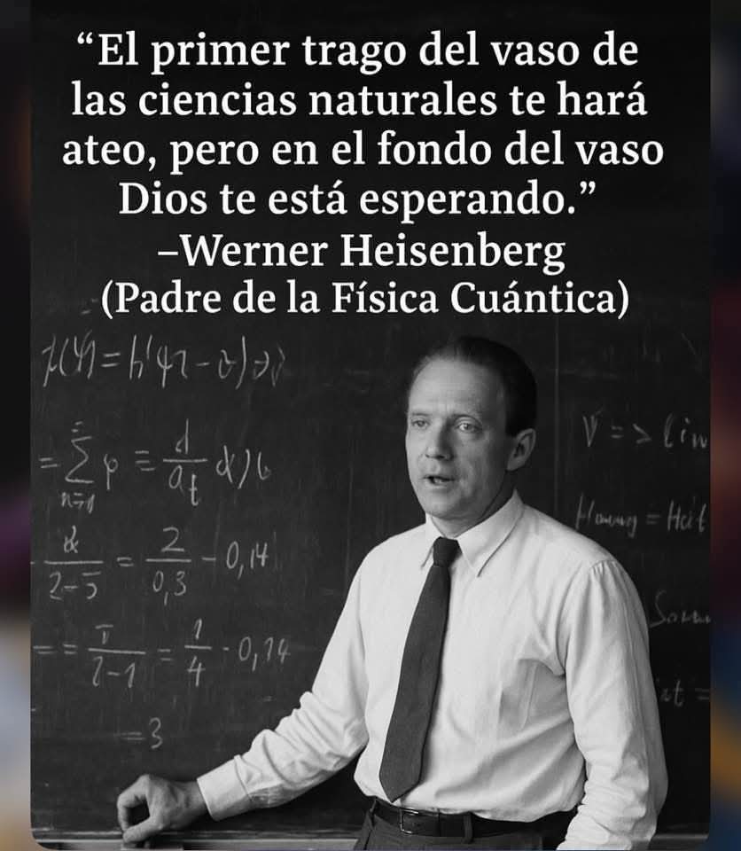 la fucking PP🚂💙🩵 tweet media