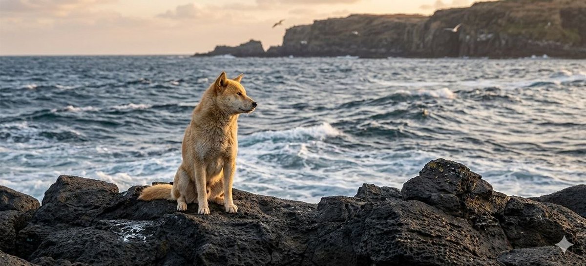 @solda77 tweet media