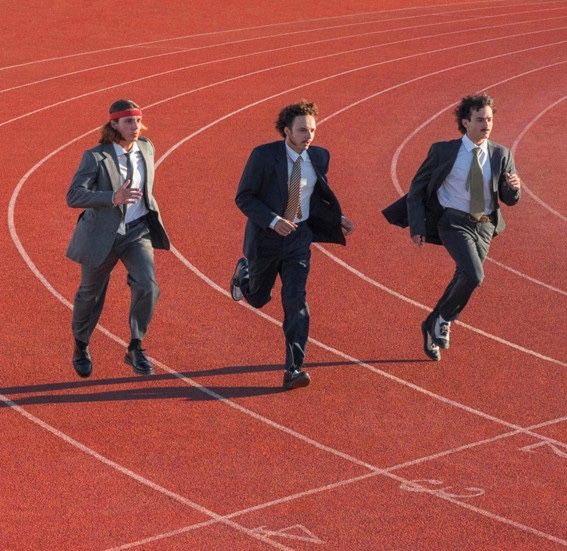 revistaindie.com tweet media