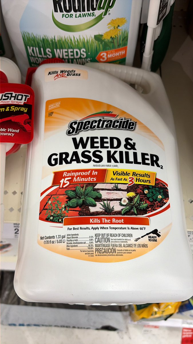 Greg Amundson tweet media