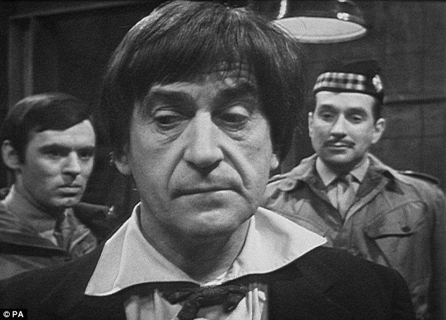 Claire Louise ✨ tweet media