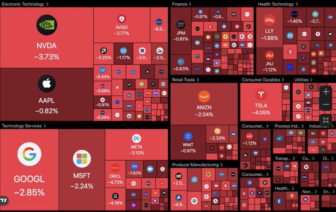 𝐉𝐨𝐮𝐫𝐧𝐚𝐥𝐢𝐬𝐭 tweet media