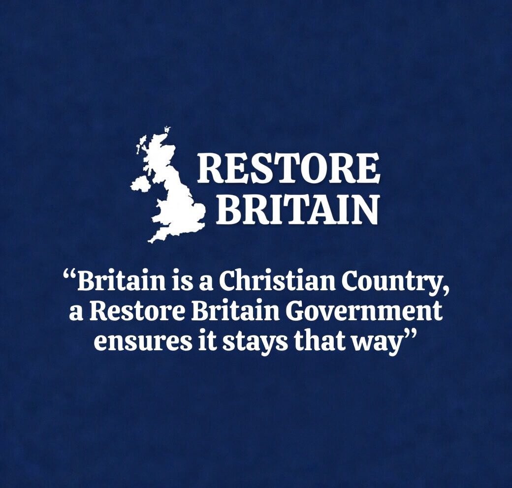 Michael Collins tweet media