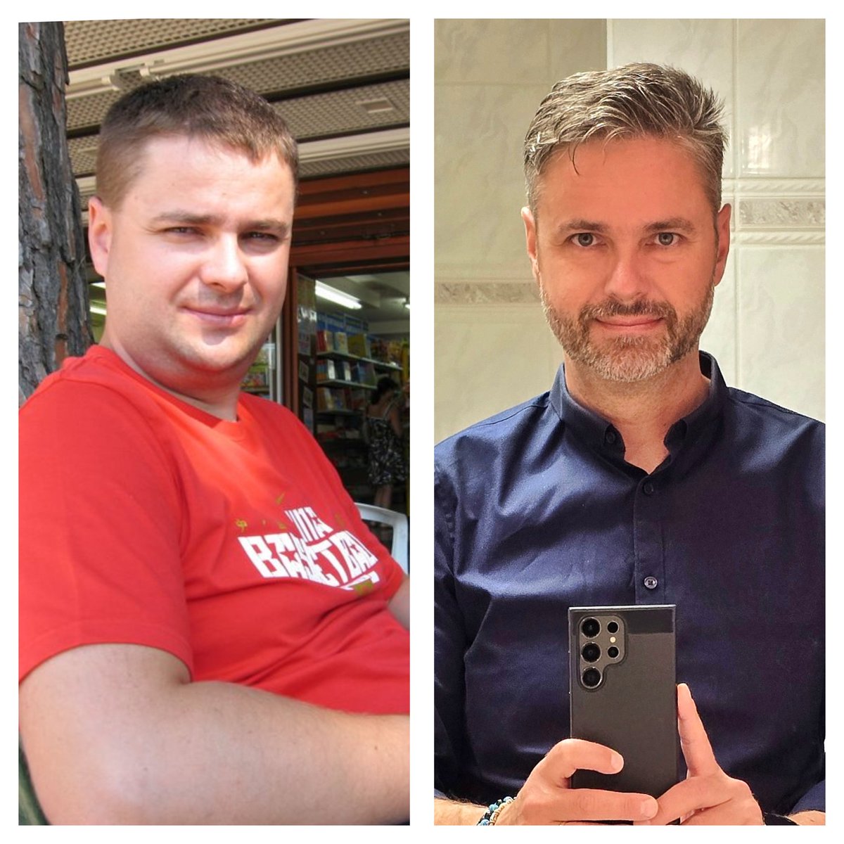 Kristián Lipták ♻️ tweet media