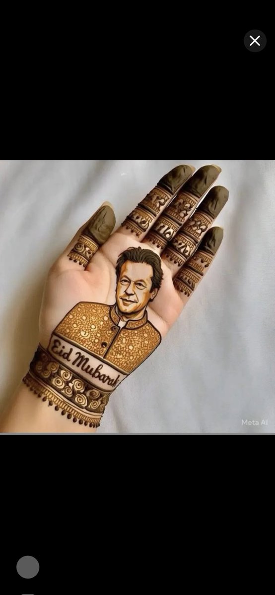 Faiz ul Hassan🌹🇵🇰🇧🇭 tweet media