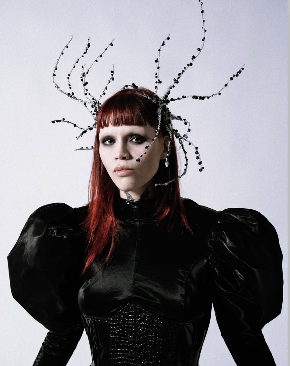 Chart Mexican tweet media