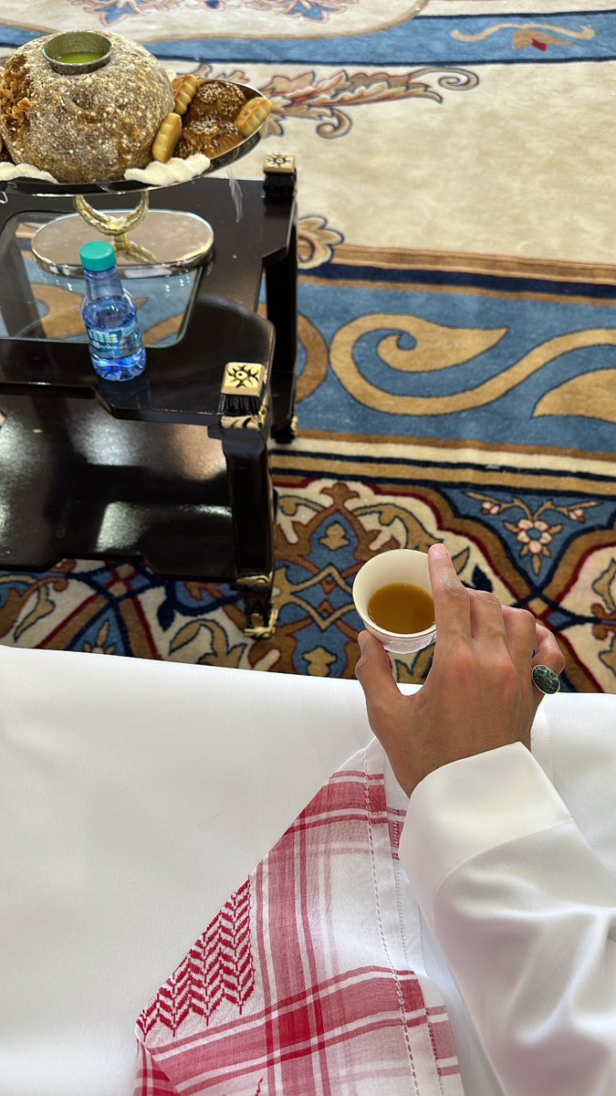 AYHS77's tweet photo. كل عام وانتم بخير❤️ https://t.co/xvlekOgoyb