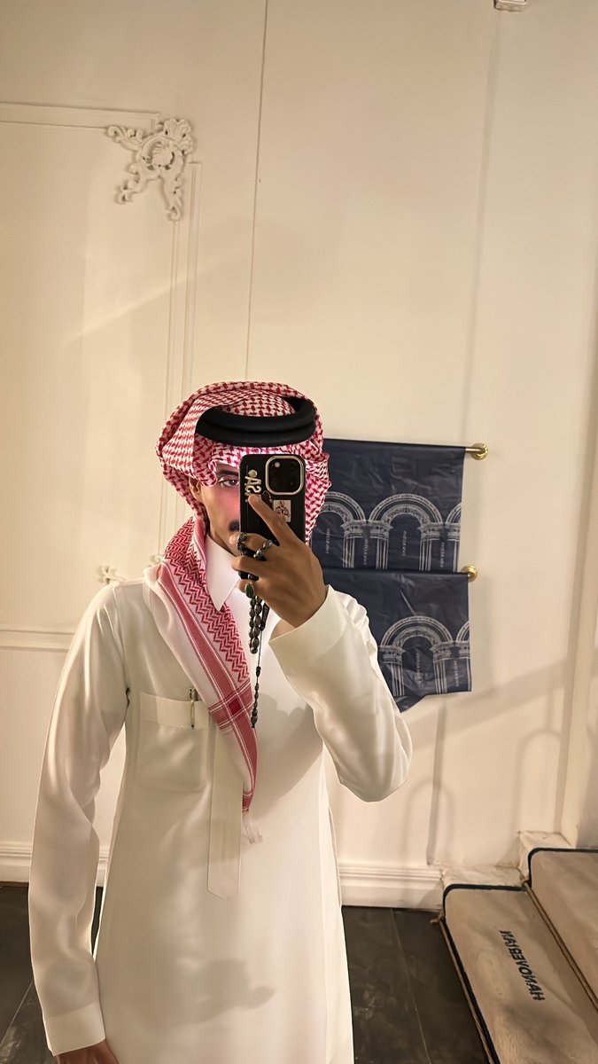 AYHS77's tweet photo. كل عام وانتم بخير❤️ https://t.co/xvlekOgoyb