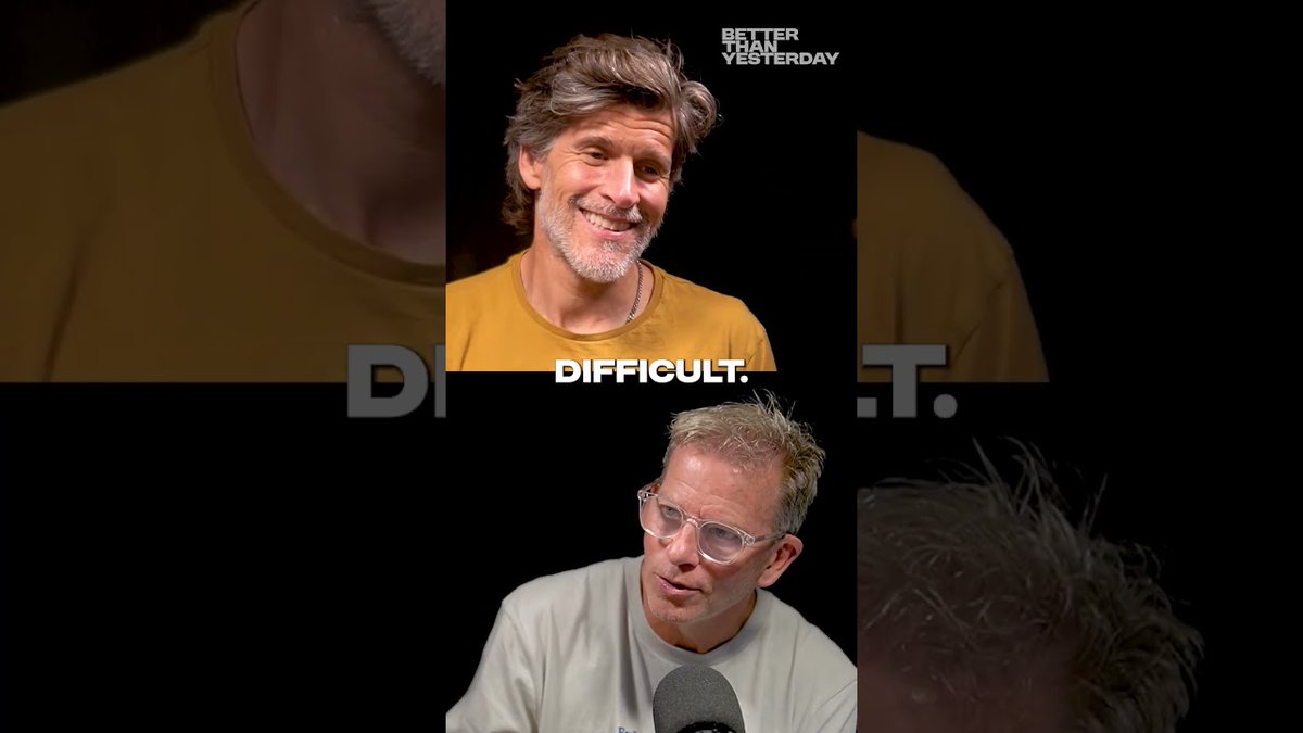 Humanising Men tweet media