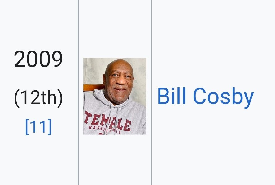 gato fumador tweet media