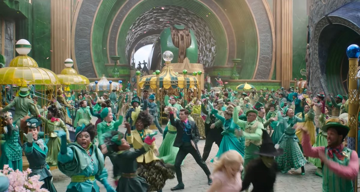 Sam O’Sullivan tweet media