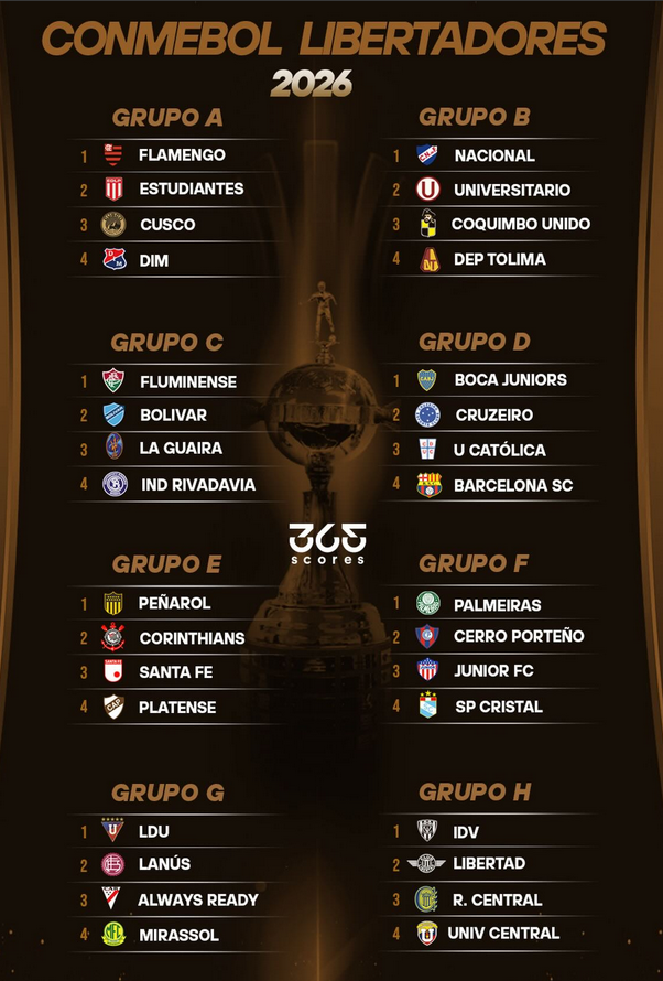 SlaXX 🇵🇪 tweet media