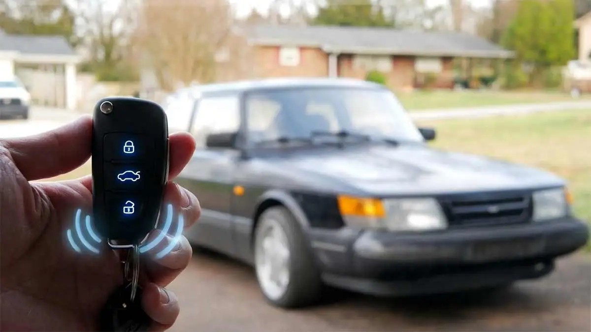 SaabPlanet.com tweet media