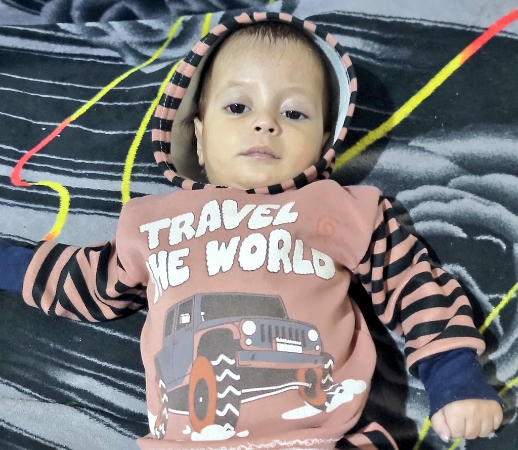 زهير الأندلسي tweet media