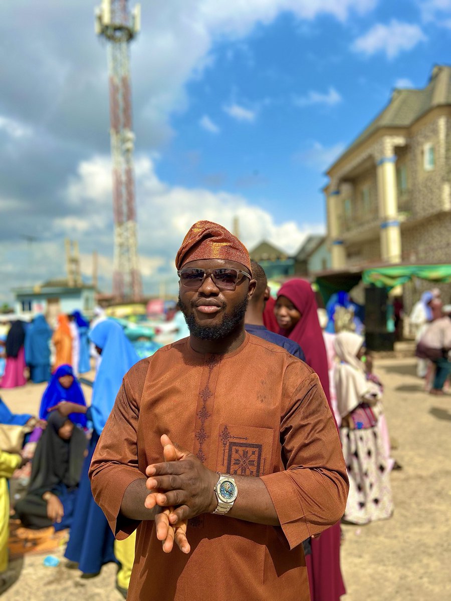 Eid Mubarak 

#eid