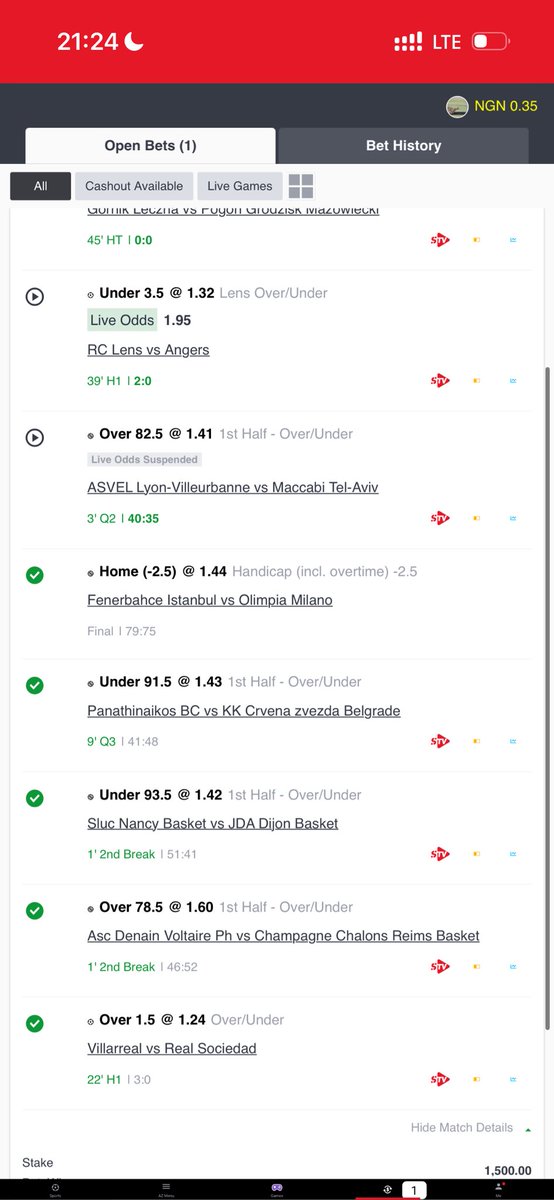 ♔̶̶̶̶̶̶̶̶̶̶̶ 𝒢⋅𝒪 tweet media