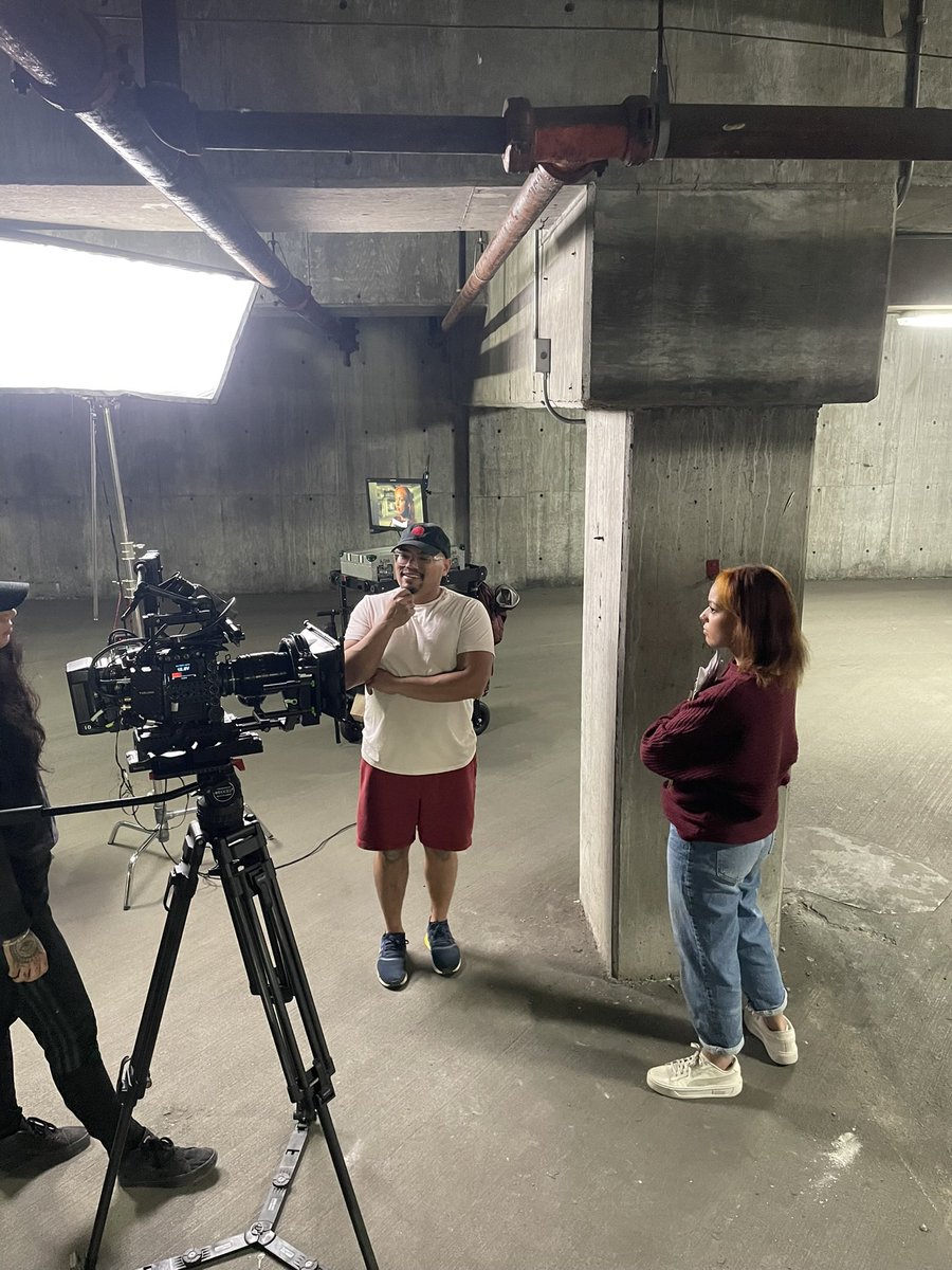 Billy Brannigan tweet media