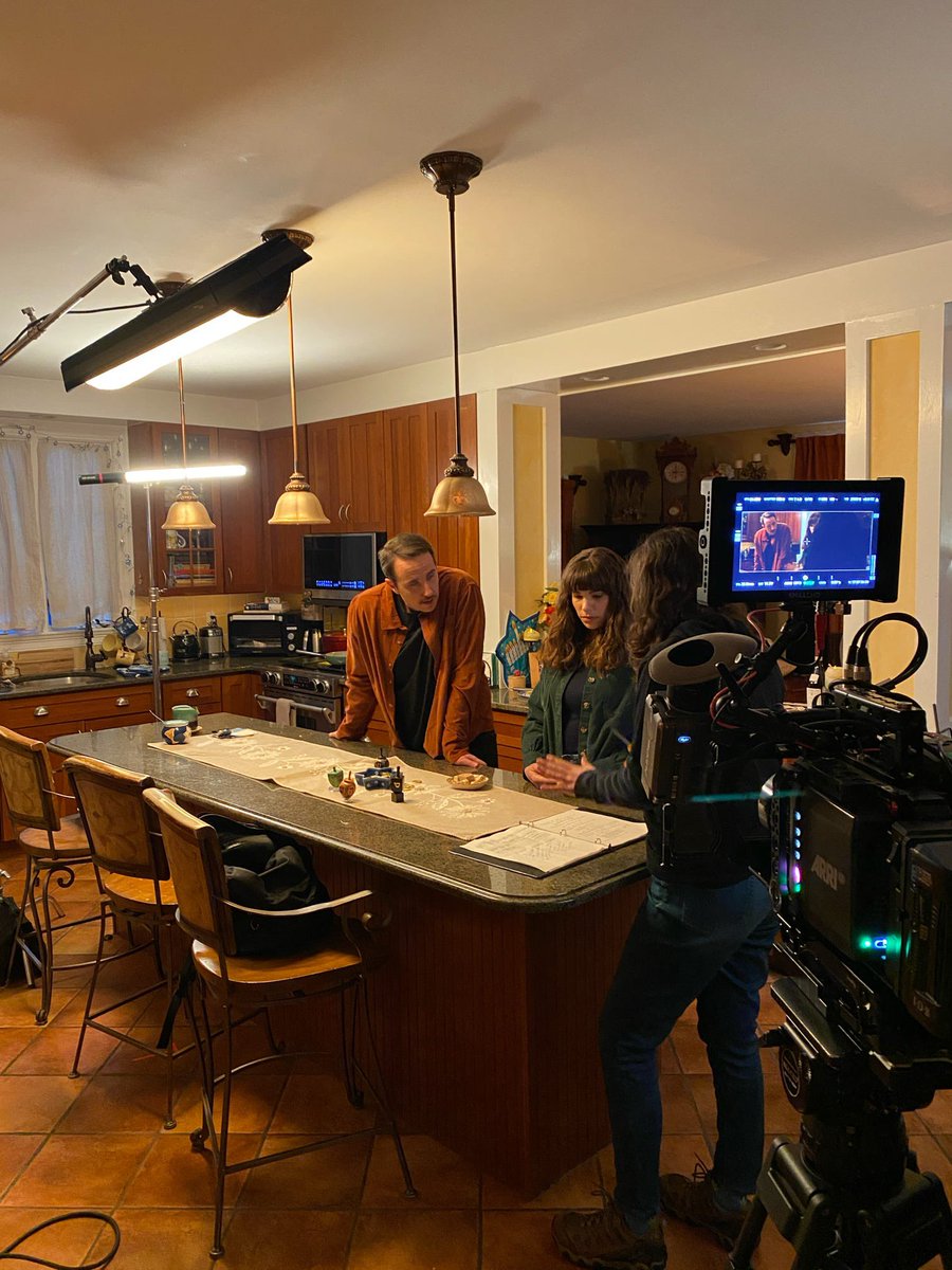 Billy Brannigan tweet media