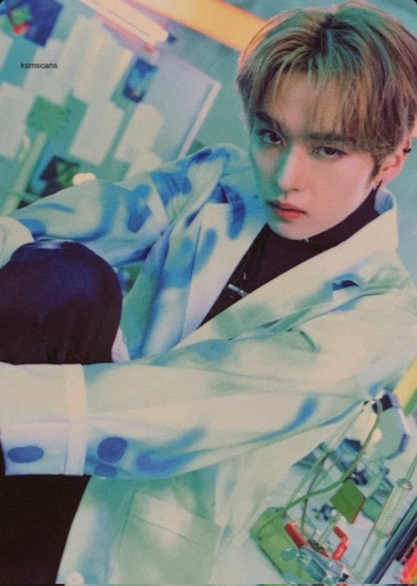 ᴋᴀᴍɪ 🎀🔪(𝕟𝕖𝕨 𝕒𝕔𝕔𝕠𝕦𝕟𝕥) tweet media