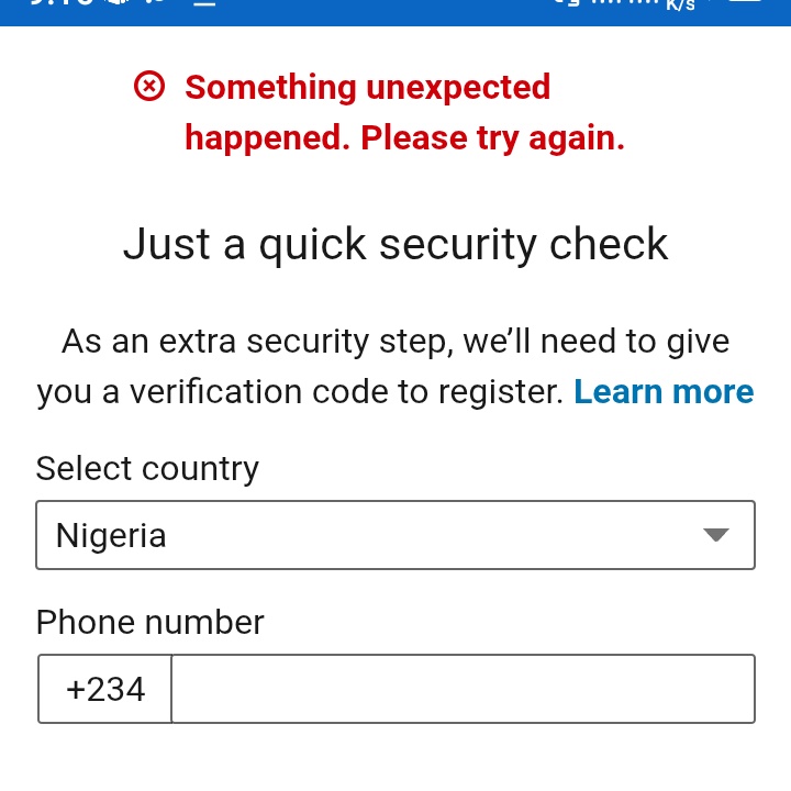 Boluwatife 🇳🇬✝️ tweet media