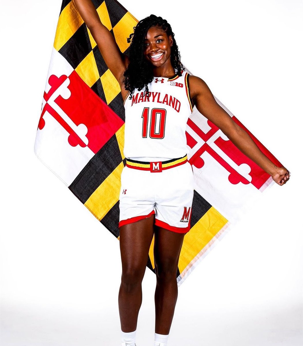 Kayanna SmikDaniel tweet media