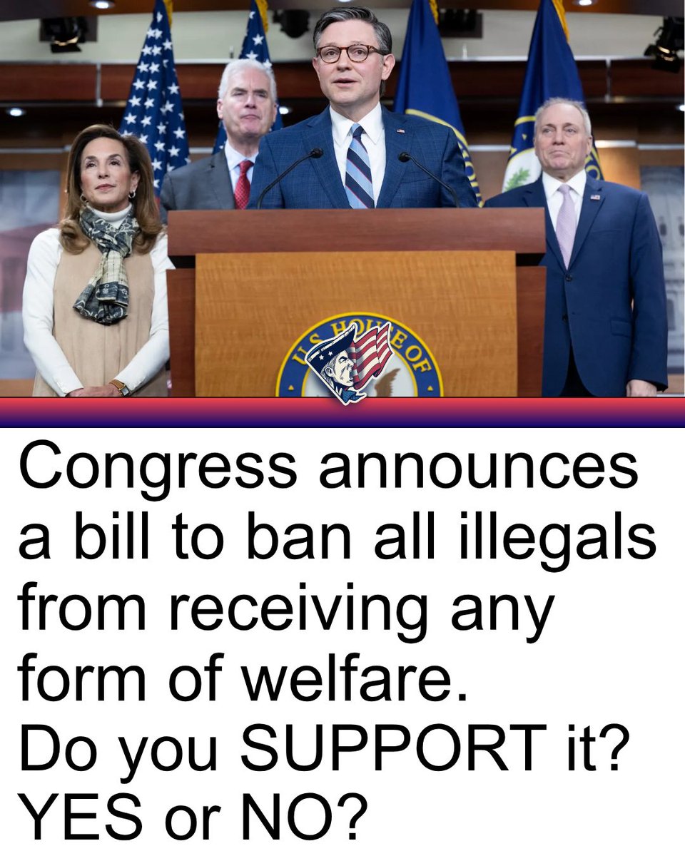 Wake Up America tweet media