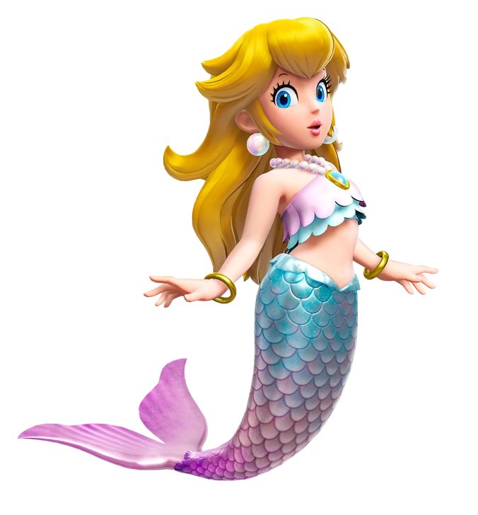 Gold Connor tweet media