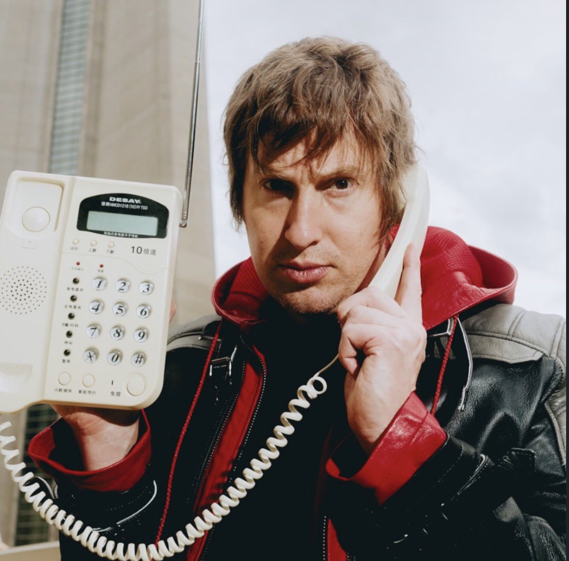 alyssa 🦋 tweet media