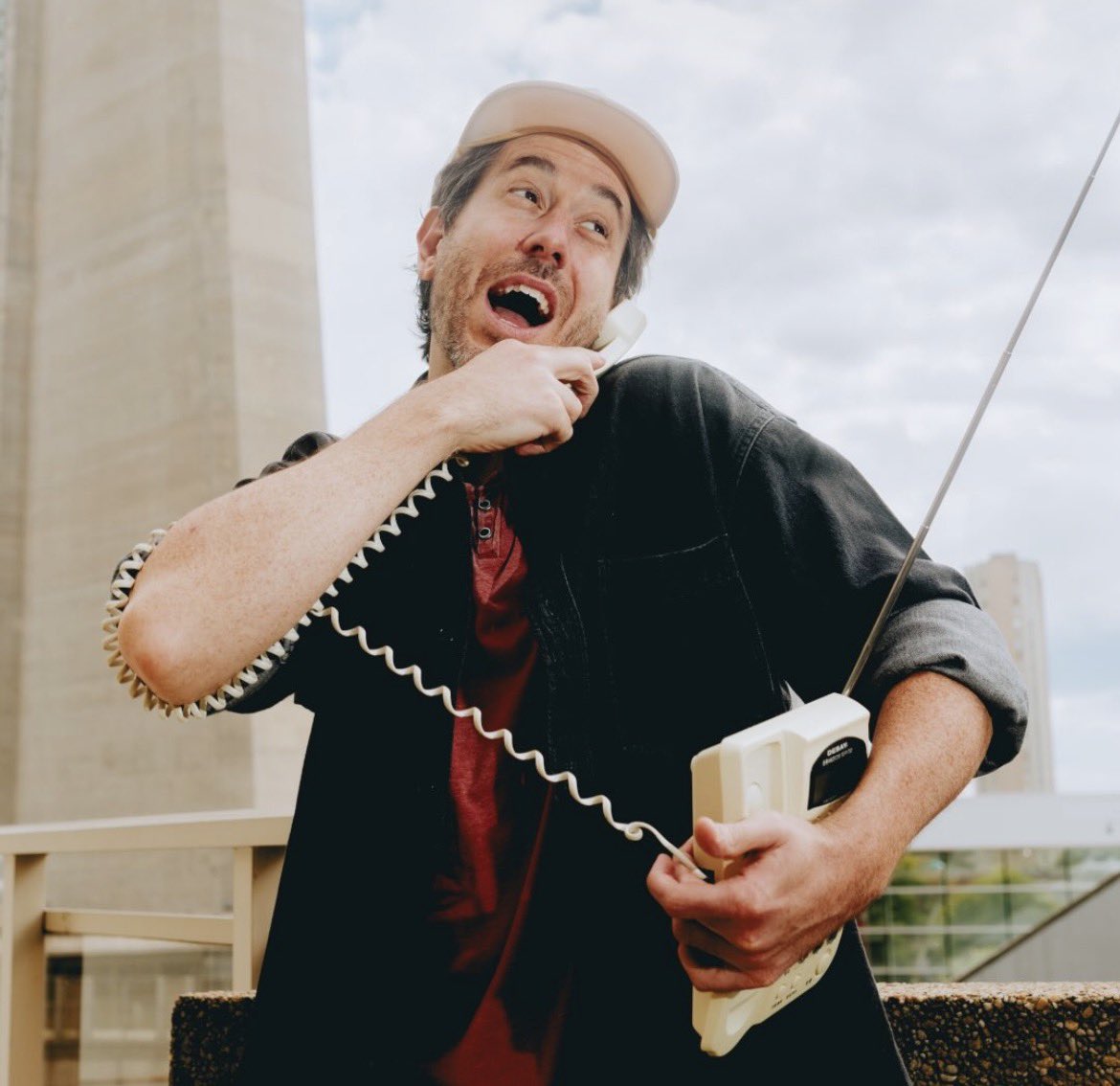 alyssa 🦋 tweet media