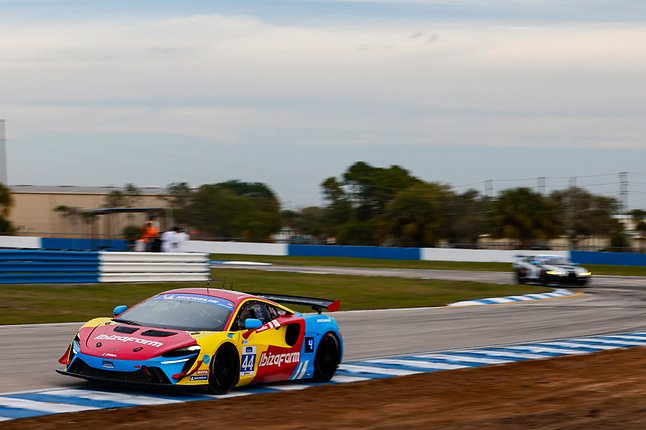 Vincent Bruins 🧡 tweet media