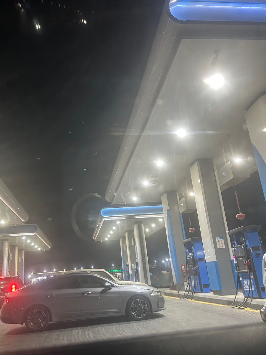 أحـمـد 💙 tweet media