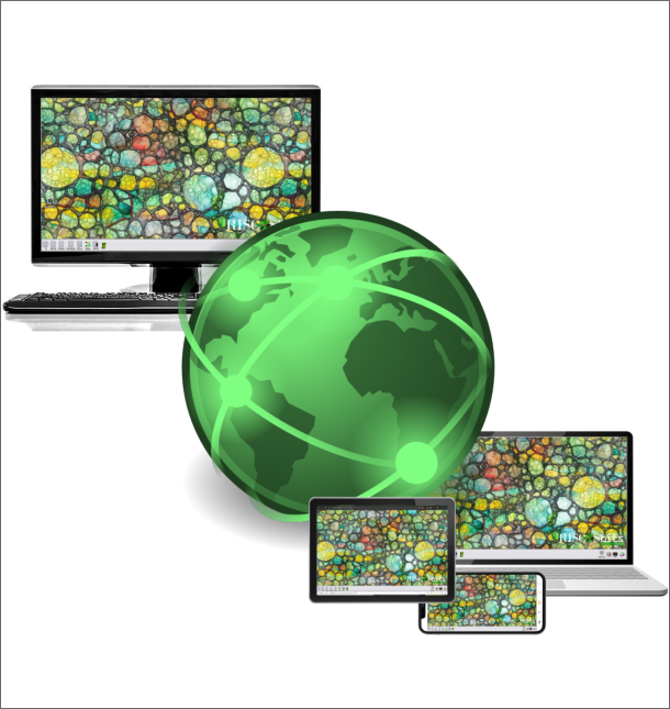 RISCOSbits tweet media